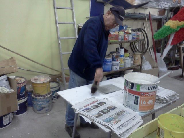 9 suivi 05 jan 2012 (3).jpg